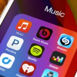 Las listas de reproducción son el camino al corazón del oyente