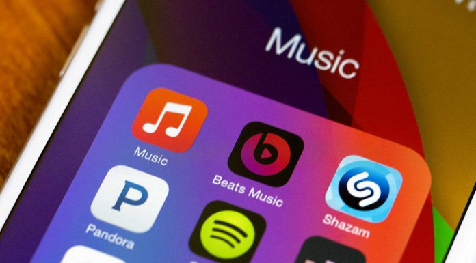 Las listas de reproducción son el camino al corazón del oyente