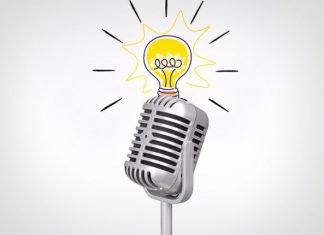 La creatividad en los anuncios radiales es fundamental para anunciantes y marcas