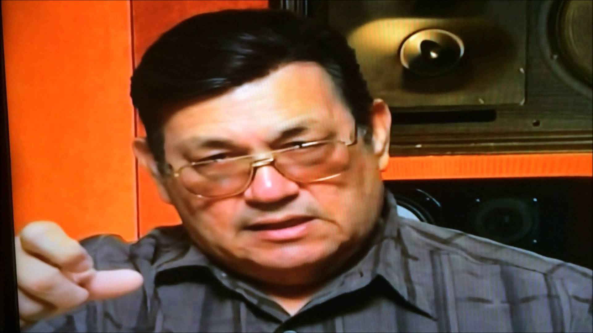 Abraham Quintanilla's Instagram, Twitter & Facebook on IDCrawl