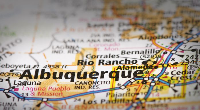 Ratings/Agosto 2023: El Paso (TX), Albuquerque (NM)