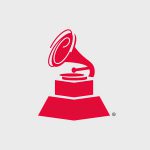 Por primera vez la entrega de los Latin Grammy 2023 no será en EE.UU.