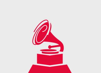 Por primera vez la entrega de los Latin Grammy 2023 no será en EE.UU.