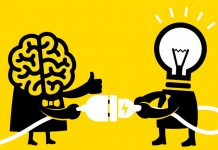 Estudio: La conexión entre el contexto de un anuncio y su rendimiento