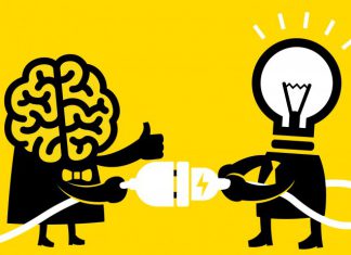 La neurociencia es el medio óptimo para los consumidores comprometidos de AM/FM