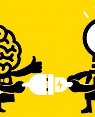 Estudio: La conexión entre el contexto de un anuncio y su rendimiento