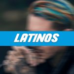 Showprep – Latinos 26 de Mayo