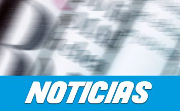 Showprep – Noticias 27 de Noviembre