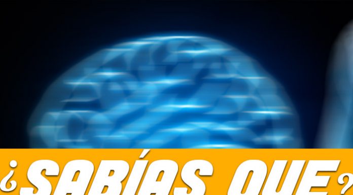 Showprep – ¿Sabías qué? 19 de Mayo