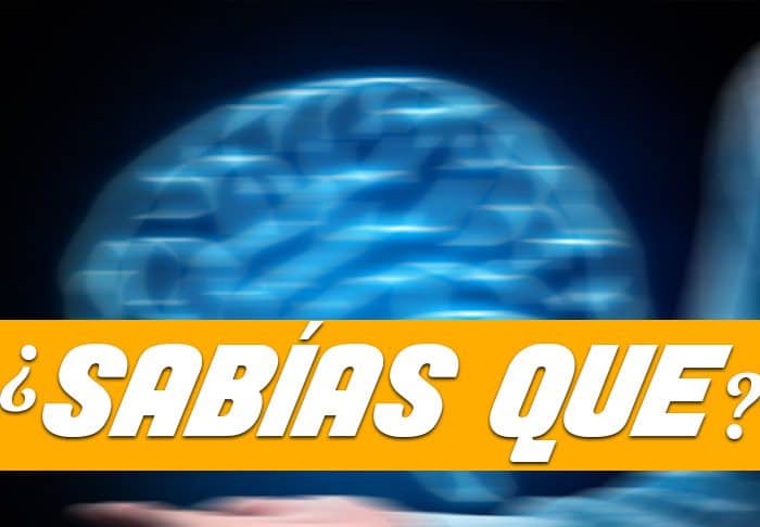 Showprep – ¿Sabías qué? 3 de Abril