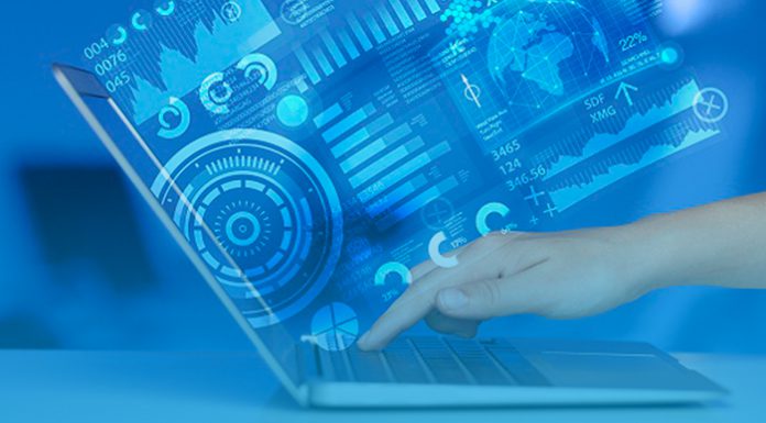 La importancia de ofrecer experiencias de calidad a clientes digitales en la radio