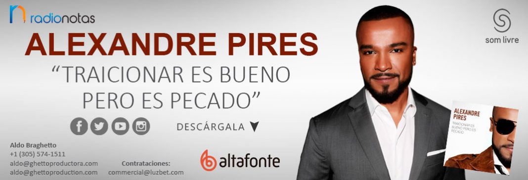 Traicionar Es Bueno Pero Es Pecado