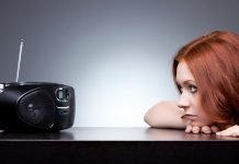 ¿Qué hace que un oyente decida seguir escuchándote?