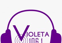 CRT confirma el regreso de la emisora feminista Violeta Radio 106.1 FM