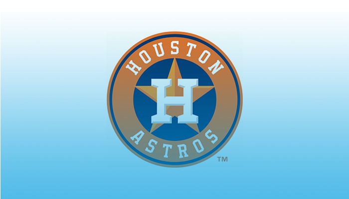 Houston Astros Radio