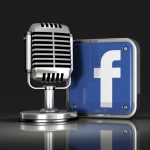 8 grupos de radio en Facebook a los que vale la pena unirse, ¡Conócelos!