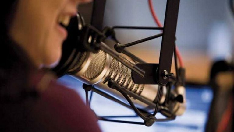 10 Consejos Para Hablar Mucho Mejor En Radio Radionotas 8291