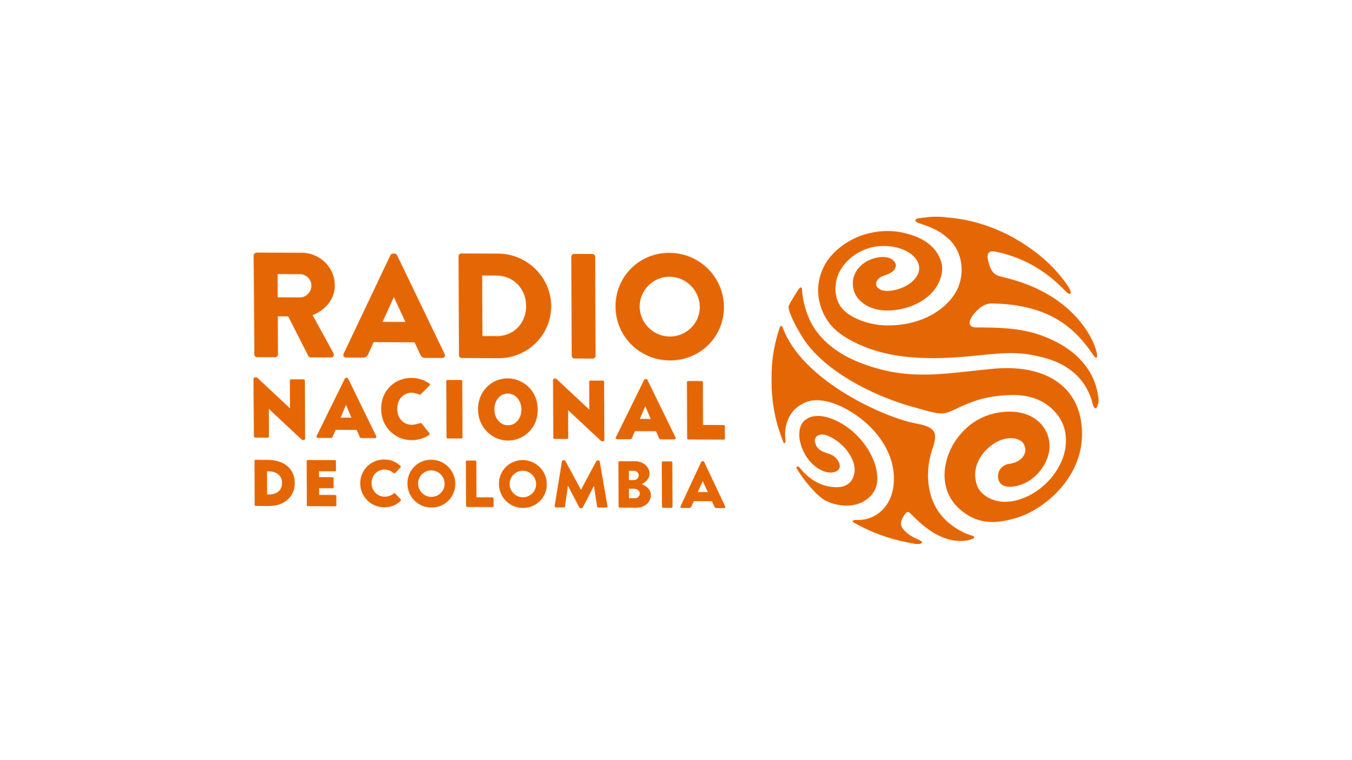 colombia radio radioNOTAS