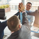 Fortalece tu equipo de ventas de manera exitosa ¡Te decimos cómo!