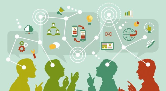 ¿Quieres atraer a un público más joven? Pon en práctica el modelo omnicanal