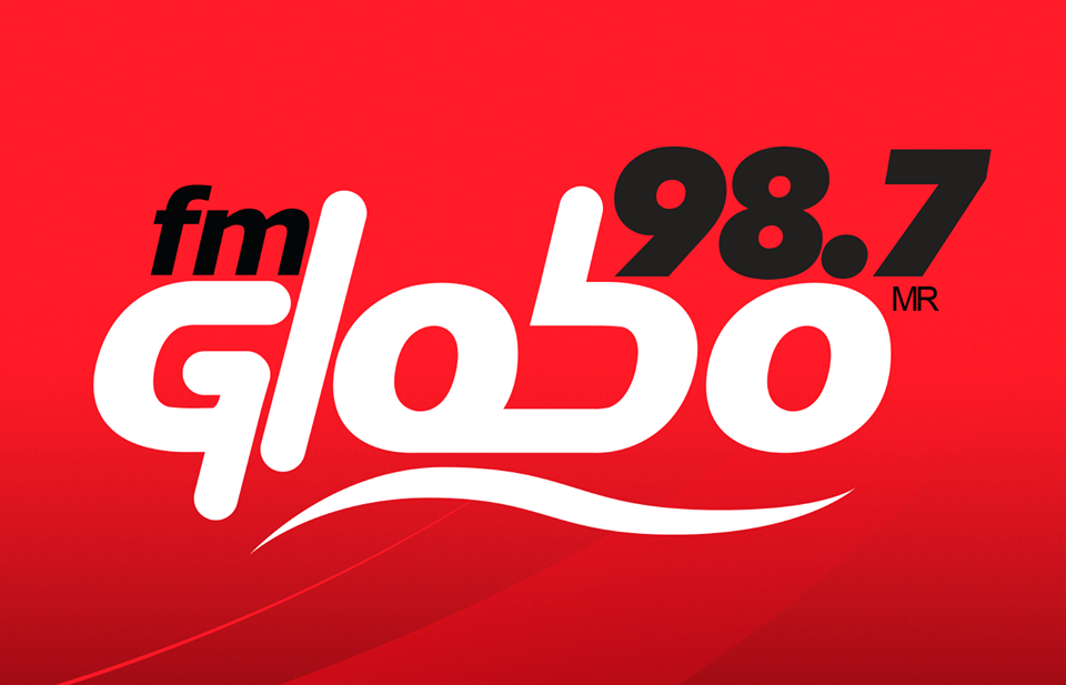 fm globo radio