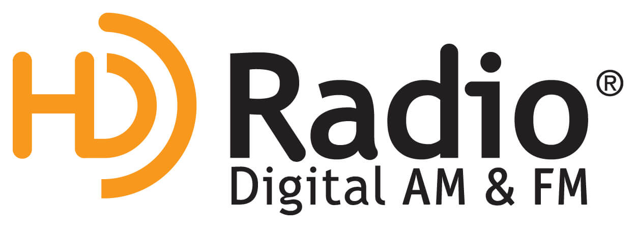 IBiquity Digital Corporation fue quien desarrollo el estándar de radio digital que es llamado In-band on-channel (IBOC).