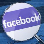 Conoce la importancia de unirte a grupos radiales de Facebook