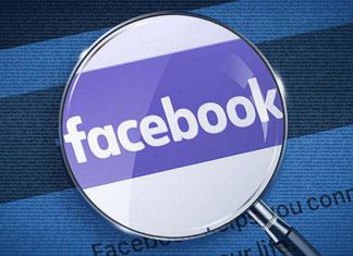 Conoce la importancia de unirte a grupos radiales de Facebook