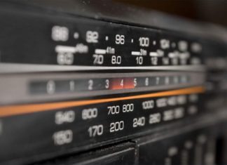 5 formas en que FM puede darle la vuelta a AM, ¡Conócelas!