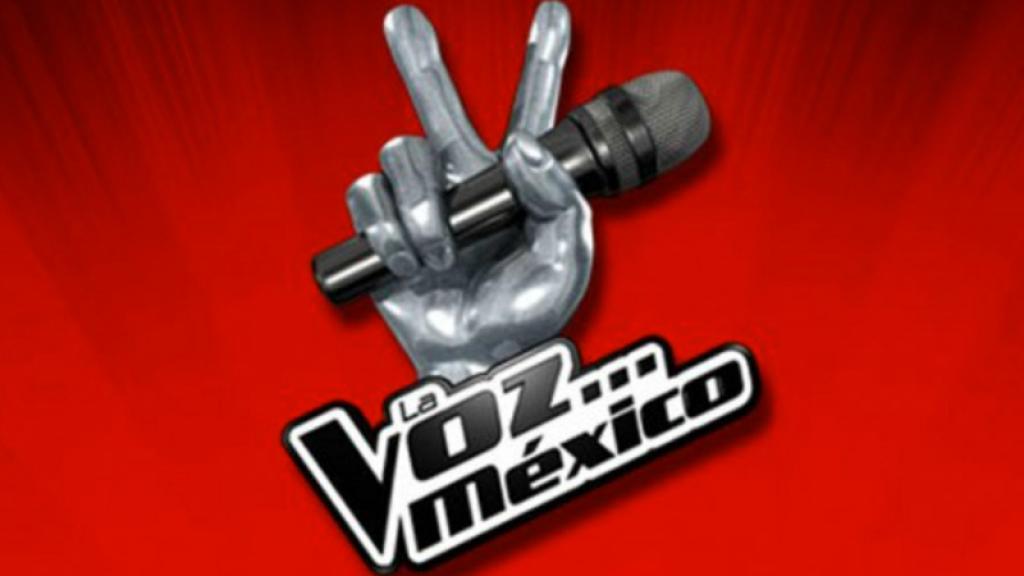 ¿Es La Voz México una verdadera plataforma musical? radioNOTAS