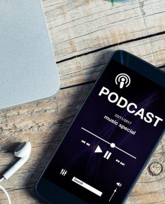 Análisis: Una mala colocación de anuncios en podcasts reduce el rendimiento de marca