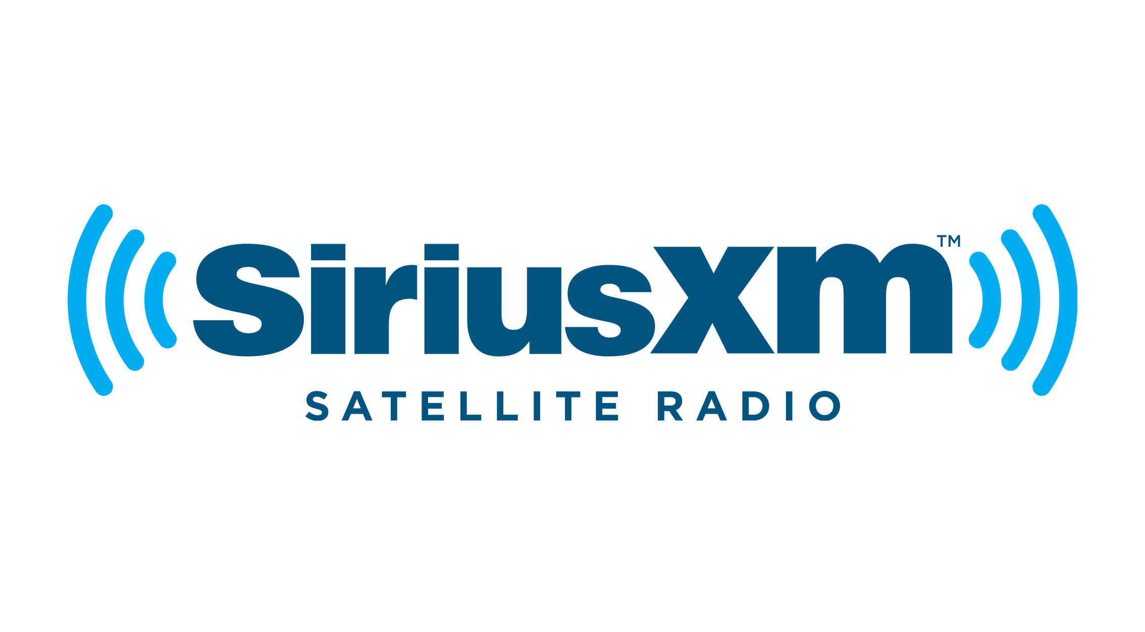 xm-preview-sirius-xm-wiki-fandom