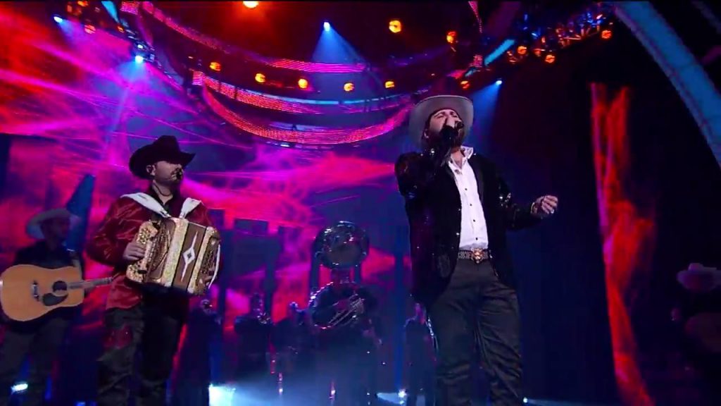 Premios de la Radio se llevarán a cabo por primera vez en México