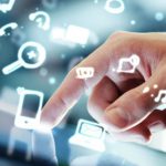 ¿Estás lanzando un nuevo morning show? Conoce el plan digital que debe tener tu emisora