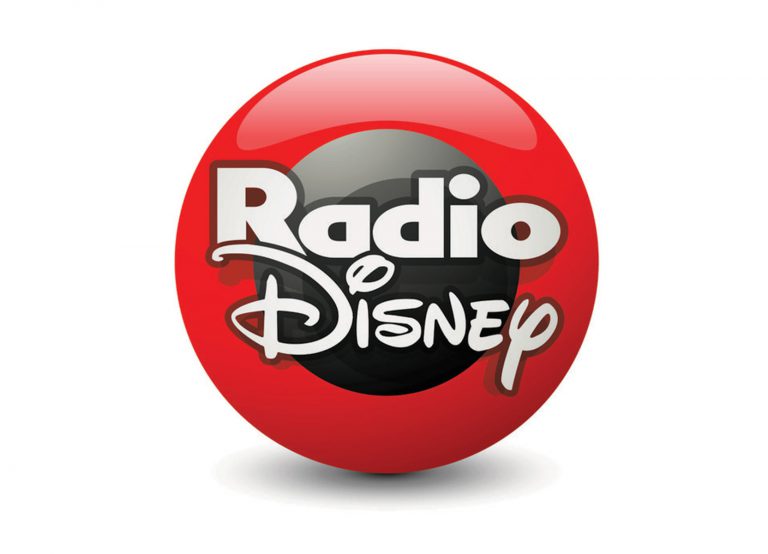 Radio Disney CDMX cumple 5 años al aire radioNOTAS