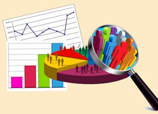 Errores de investigación de mercados y cómo evitarlos
