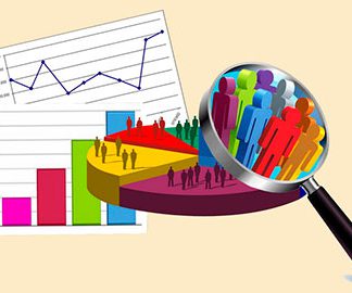 Errores de investigación de mercados y cómo evitarlos