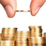 Anunciantes locales compran más medios tradicionales y aumentan sus ingresos hasta un 5%