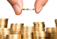 Anunciantes locales compran más medios tradicionales y aumentan sus ingresos hasta un 5%