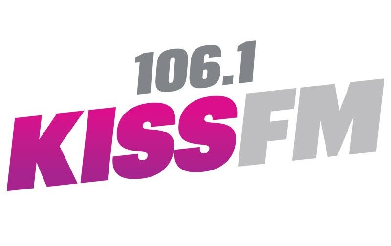 KISS 106.1 FM lanza concurso de talentos radioNOTAS