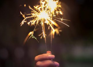 radioNOTAS te desea un ¡Feliz Año Nuevo 2023!