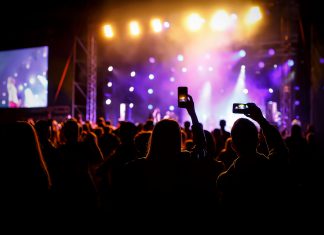 Variante Delta, ¿Impedimento para asistir a eventos de radio?