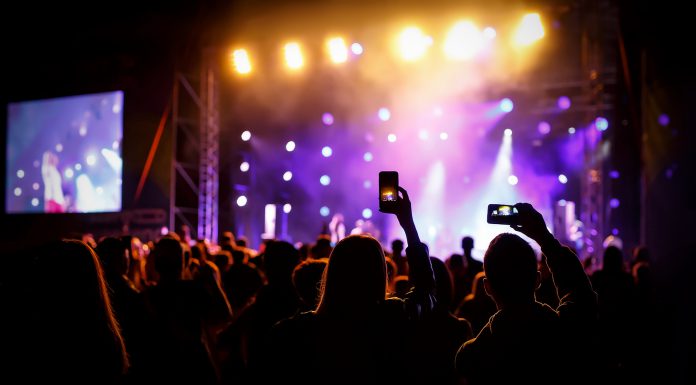 Variante Delta, ¿Impedimento para asistir a eventos de radio?