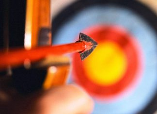 Logra establecer metas en tu emisora, ¡Checa estos 4 tips!