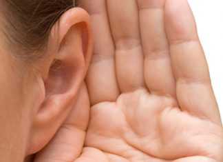 Cuando el cliente calla, tú debes escuchar más fuerte