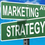 Aprovecha el dayketing para tu marca en estas fechas, ¡Te decimos qué es!