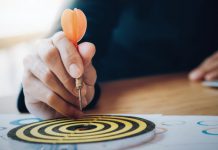 Alcanzar objetivos de ventas requiere ser proactivo y flexible