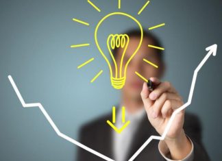 Las 3 ‘i’ de la Innovación