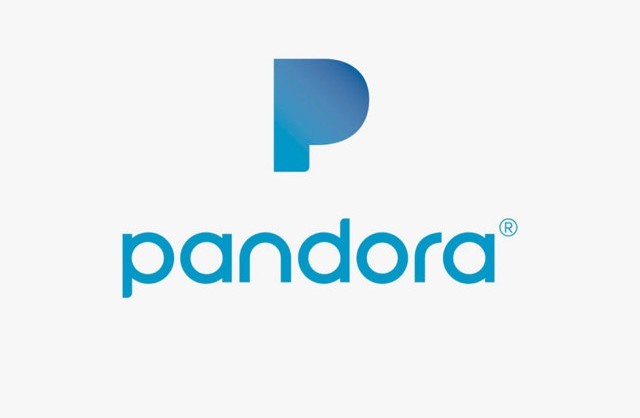 Pandora сажает аккумулятор