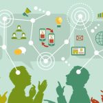 Conoce cómo diversificar las ventas para construir una estrategia publicitaria